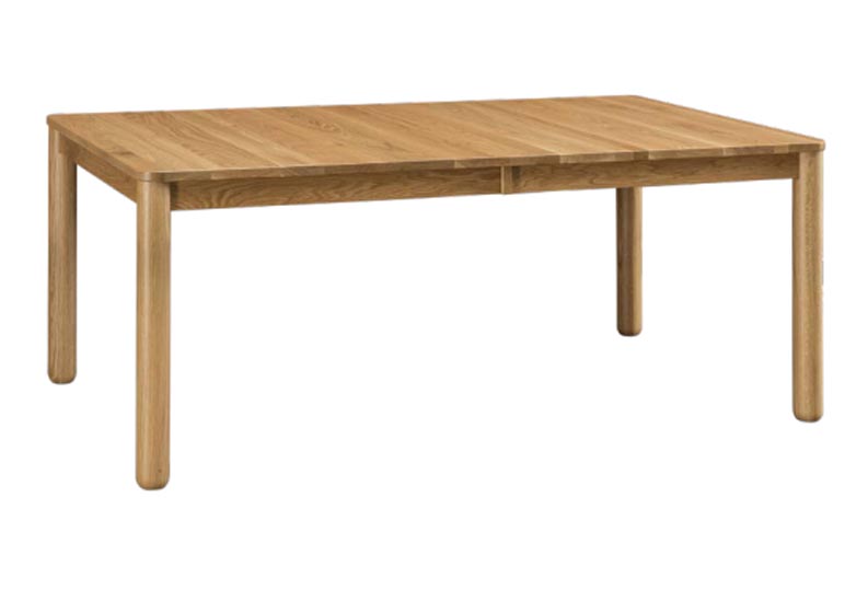 amish woodworking custom table image