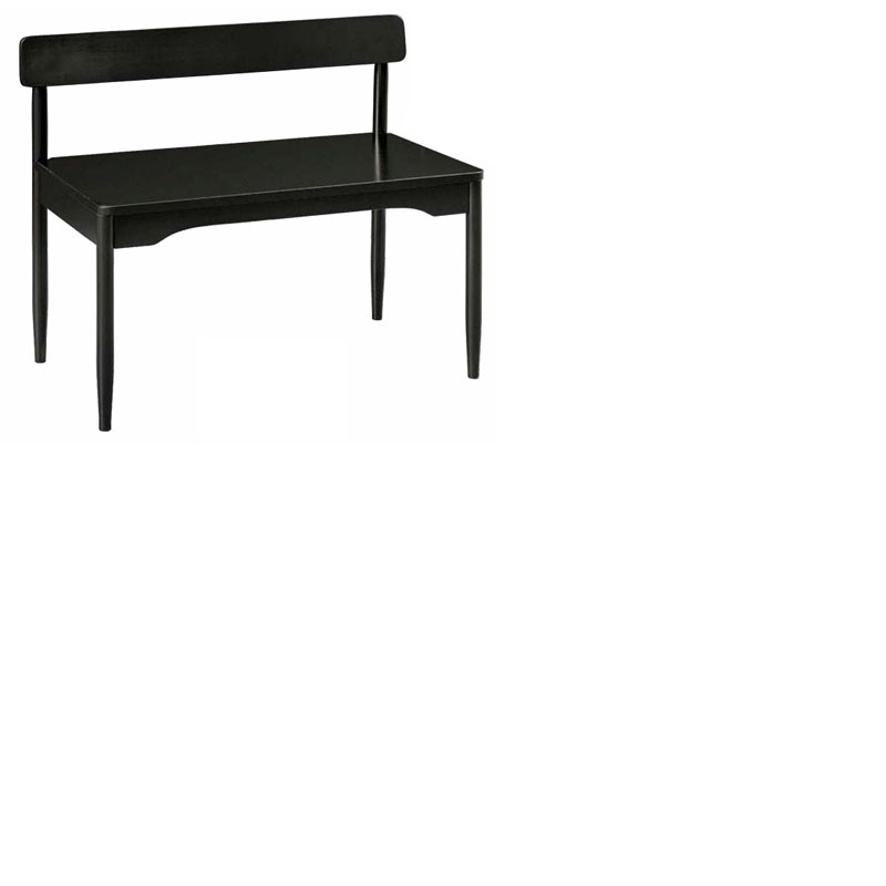 amish woodworking custom wood chair image