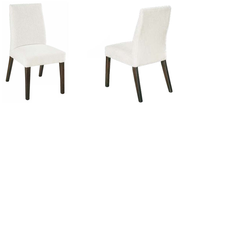 amish woodworking custom wood chair image